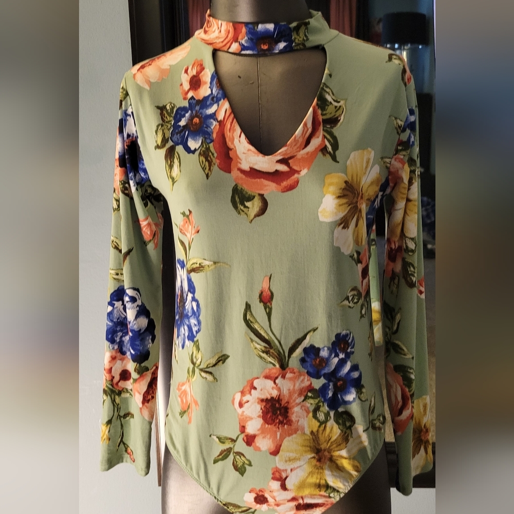 Shirt